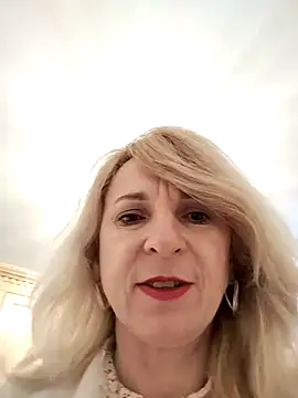 AhlyssaLove1155 online show from 03-24-26, 05:35