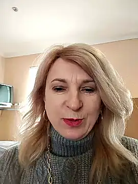 AhlyssaLove1155 online show from 02-03-26, 09:58