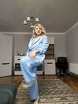 AhlyssaLove1155 online show from 03-15-26, 10:11