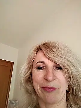 AhlyssaLove1155 online show from 03-29-26, 12:40