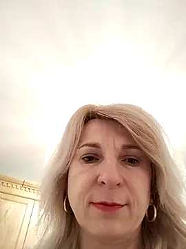 AhlyssaLove1155 online show from 02-19-26, 03:42