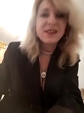 AhlyssaLove1155 online show from 03-14-26, 05:08