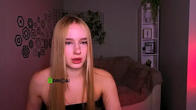 effysosweet online show from 01-11-26, 11:28