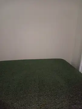 Sude52 online show from 04-03-26, 10:27