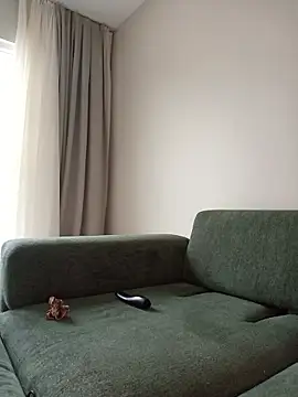 Snapshot of Sude52 chatting on 01-12-26, 07:59 Sude52 online show from 01-12-26, 07:59