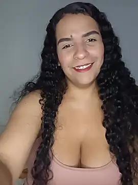 Snapshot of hot_bruntte chatting on 07-19-26, 05:49 hot bruntte online show from 07-19-26, 05:49