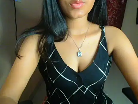 Sexy Sanaya2 online show from 04-21-26, 07:42