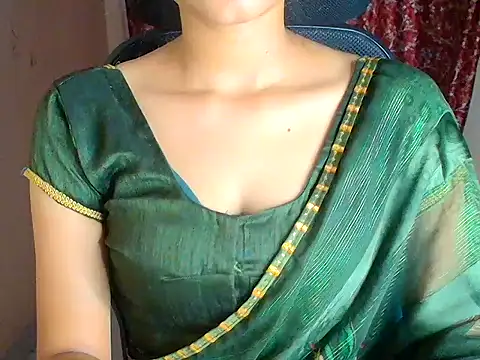 Sexy Sanaya2 online show from 07-07-26, 06:00