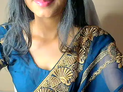 Sexy Sanaya2 online show from 07-15-26, 07:43