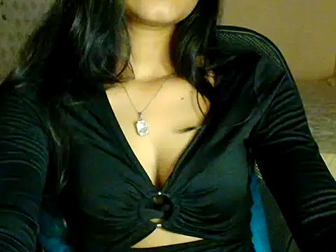 Sexy Sanaya2 online show from 05-11-26, 04:04