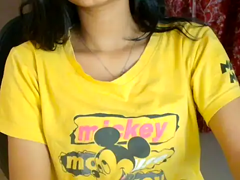 Sexy Sanaya2 online show from 05-08-26, 11:41