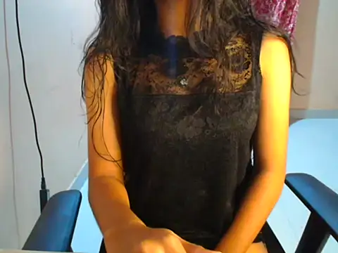 Sexy Sanaya2 online show from 04-06-26, 03:13