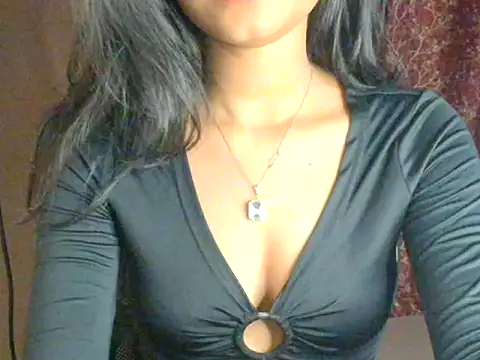 Sexy Sanaya2 online show from 05-07-26, 07:28