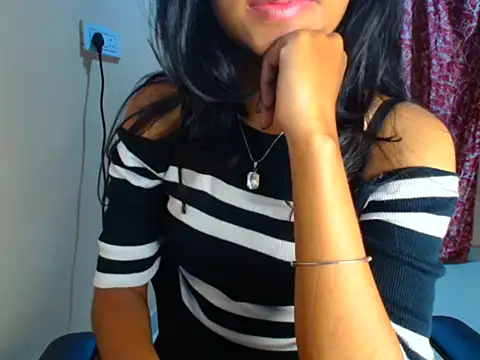 Sexy Sanaya2 online show from 02-18-26, 12:19