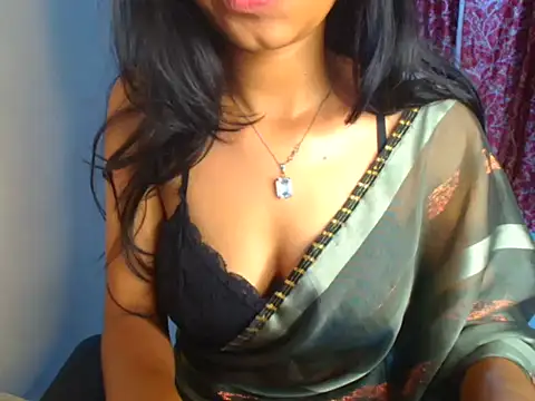 Sexy Sanaya2 online show from 03-19-26, 09:59
