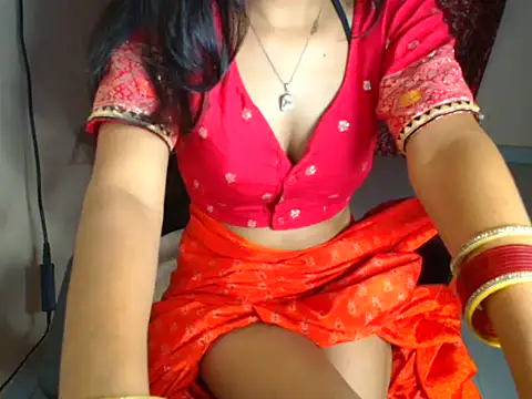 Sexy Sanaya2 online show from 05-04-26, 04:38