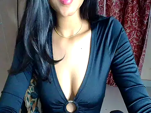 Sexy Sanaya2 online show from 06-15-26, 06:40