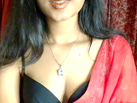 Sexy Sanaya2 online show from 05-17-26, 07:14