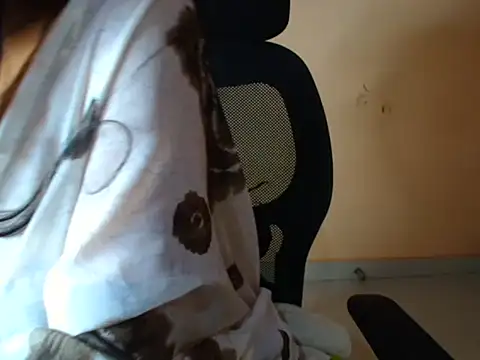 Sexy Sanaya2 online show from 02-11-26, 03:39