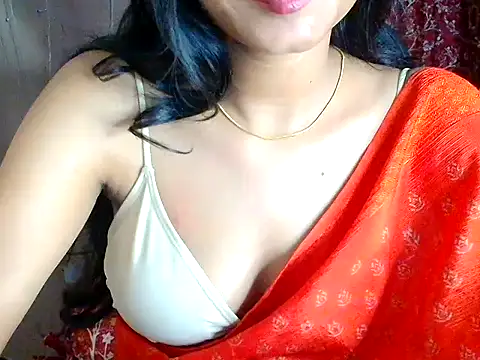 Sexy Sanaya2 online show from 06-19-26, 06:58