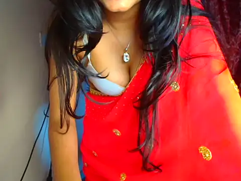 Sexy Sanaya2 online show from 02-19-26, 07:22