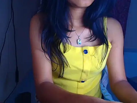 Sexy Sanaya2 online show from 02-24-26, 04:02