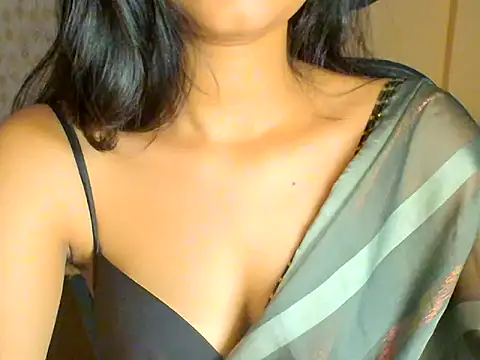 Sexy Sanaya2 online show from 05-11-26, 02:45