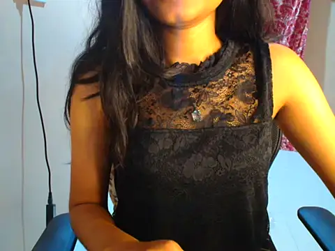 Sexy Sanaya2 online show from 04-06-26, 04:46