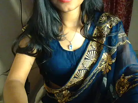 Sexy Sanaya2 online show from 04-28-26, 07:18