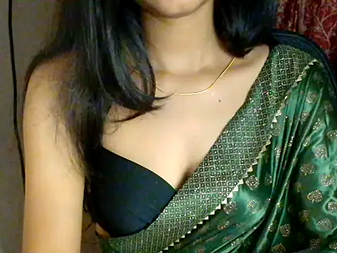 Sexy Sanaya2 online show from 05-20-26, 12:29