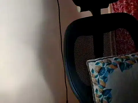 Sexy Sanaya2 online show from 06-26-26, 09:53
