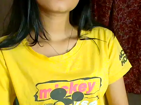 Sexy Sanaya2 online show from 05-14-26, 10:51