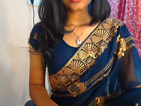 Sexy Sanaya2 online show from 04-07-26, 04:03