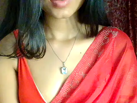 Sexy Sanaya2 online show from 05-17-26, 03:17