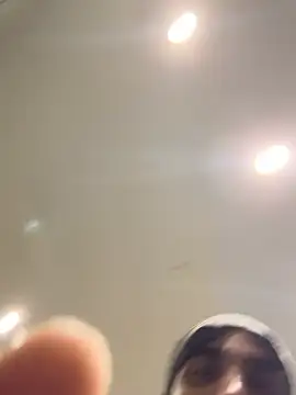 NaturalSunny online show from 01-13-26, 12:53