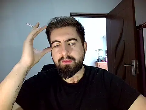 iigabi online show from 01-08-26, 07:47