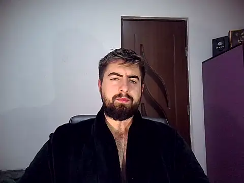 iigabi online show from 01-08-26, 10:49