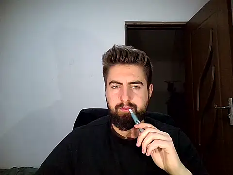 iigabi online show from 01-07-26, 05:29