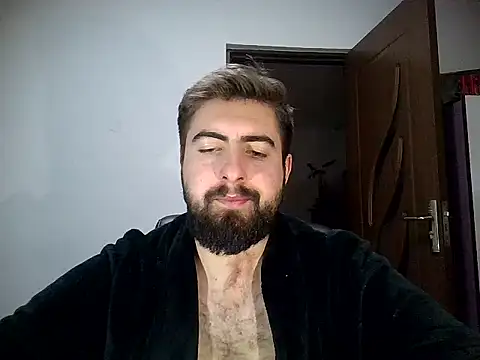 iigabi online show from 01-09-26, 11:11