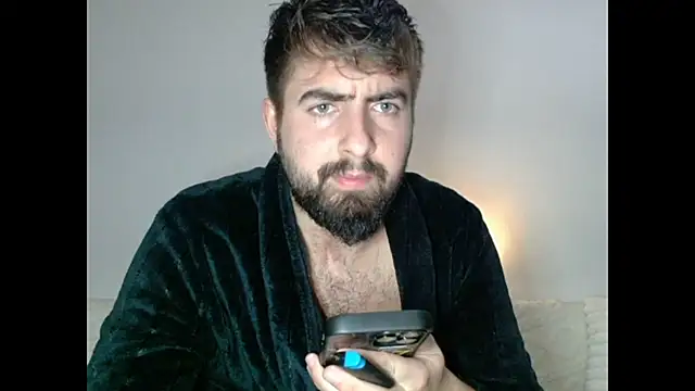 iigabi online show from 12-05-25, 07:34