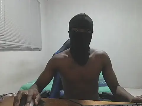 GentleShaya online show from 03-23-26, 06:30