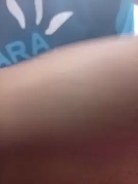 bGui94 online show from 03-20-26, 08:54