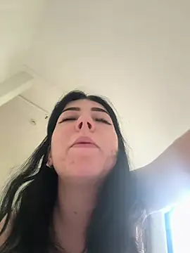 Snapshot of Nattasss chatting on 06-02-26, 10:04 Nattasss online show from 06-02-26, 10:04