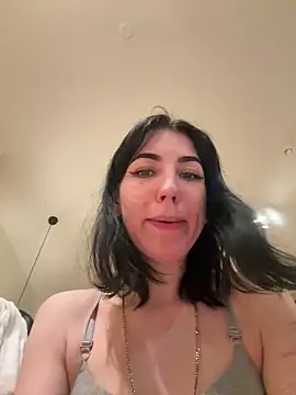 Nattasss online show from 04-14-26, 10:59