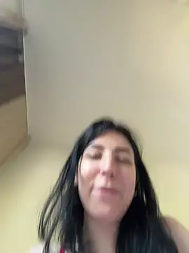 Nattasss online show from 06-03-26, 02:33