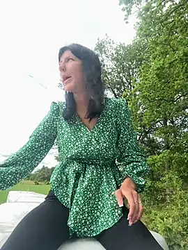 Nattasss online show from 07-22-26, 04:53