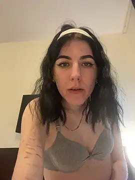 Snapshot of Nattasss chatting on 04-29-26, 05:52 Nattasss online show from 04-29-26, 05:52