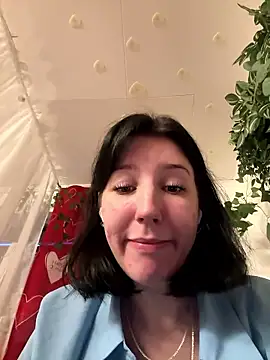 Nattasss online show from 01-09-26, 02:46