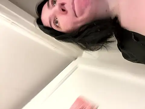 Nattasss online show from 02-11-26, 02:06