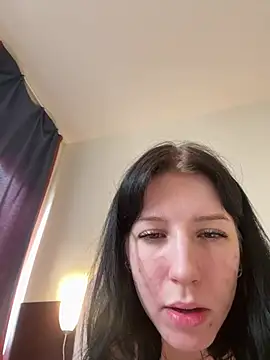 Nattasss online show from 03-16-26, 11:14